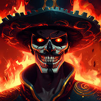 Iamtra$H - Baile De La Victoria (Slowed) Ft Sma$Her & Sweepz загрузить