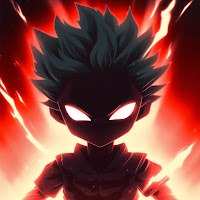 Iamtra$H - Pega Pega загрузить