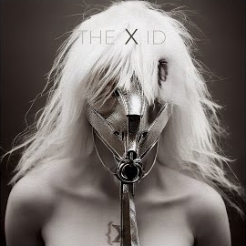 Iamx - The X Id загрузить