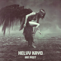 Ian Post - Helvv Kryd (Holy Wars) (Instrumental Version) загрузить