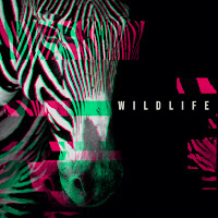 Ian Post - Time Off загрузить