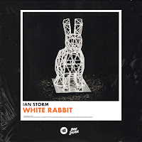 Ian Storm - White Rabbit загрузить