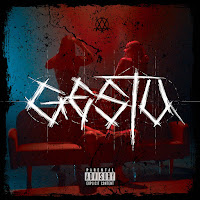 Ian - Gestu (Feat. Aerozen, Floris & Oscar) загрузить