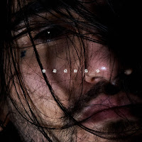 Ian - Piramida Ft Aerozen загрузить