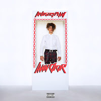 Обложка песни 