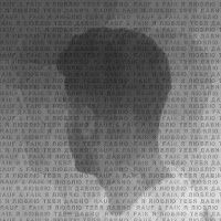 Ibara - Ja Ljublju Tebja Davno загрузить