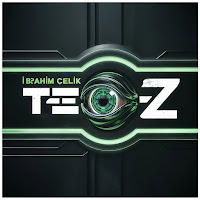 İbrahim Çelik - Tech-Z загрузить