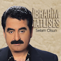 İbrahim Tatlıses - Vay Halıma (Gule) загрузить