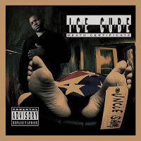 Ice Cube - Dominate The Weak загрузить