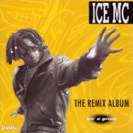 Ice Mc - Labba Ling (Club Mix) загрузить