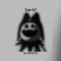 Icedmane - Lets Go (Slowed) загрузить