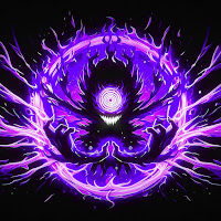 Icedmane - Taki Funk (Sped Up) Ft Lil Moulif загрузить