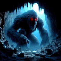 Icedmane - X-Ice загрузить