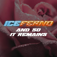 Iceferno - And So It Remains (Paradise Radio Edit) загрузить