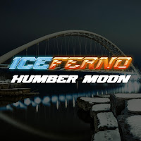 Iceferno - Humber Moon загрузить