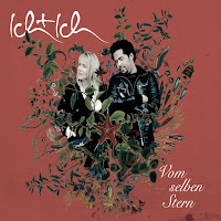 Ich + Ich - Vom Selben Stern (Radio Edit) загрузить