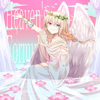 Ichi - Hello! Happy World! загрузить