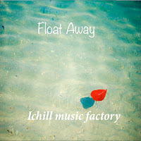 Ichill Music Factory - Rainforest Dusk загрузить