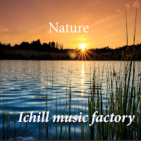 Ichill Music Factory - Ocean Moods загрузить