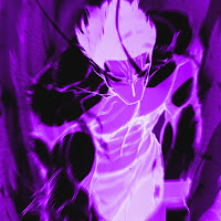 Ichiro - Psycho Funk (Sped Up) Ft Mc Mn & Mc 99 загрузить