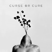 Icon For Hire - Curse Or Cure загрузить