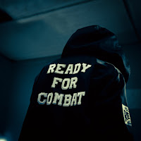 Icon For Hire - Ready For Combat загрузить