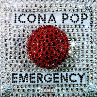 Icona Pop - Emergency загрузить