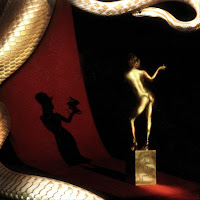 Idk - Cleopatra загрузить