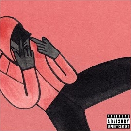 Idk - Kickin загрузить