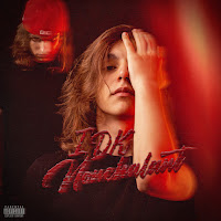 Idk - Intro загрузить