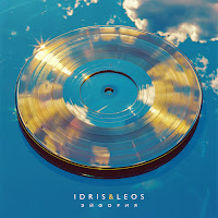Idris & Leos - Эйфория загрузить