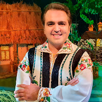 Igor Cuciuc - Viață Apă Curgătoare загрузить