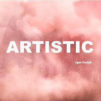 Igor Fedyk - Artistic загрузить