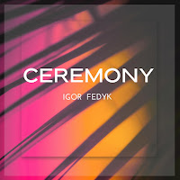 Igor Fedyk - Growing загрузить