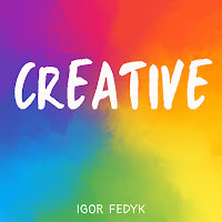 Igor Fedyk - Forever Free загрузить