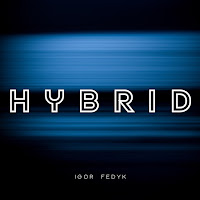 Igor Fedyk - Criminal загрузить