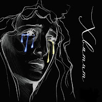 Игорь Фурманенко - Хватит... загрузить