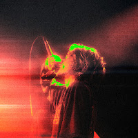 Ігор Кайдаш - Цього Вартує Кохання загрузить