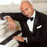 Igor' Krutoy - Moonlight Sonata.piano Sonata No. 14 In C-Sharp Minor, (Mvt) загрузить