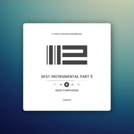 Igor Pumphonia - Fancy (Dub) загрузить