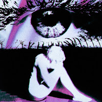 Igres - Lies загрузить