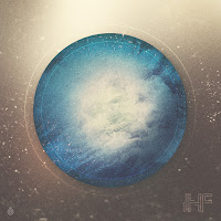 Ihf - Arrival загрузить