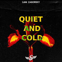 Ijan Zagorsky - Quiet And Cold загрузить
