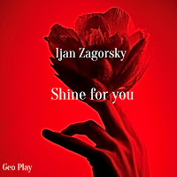 Ijan Zagorsky - Shine For You загрузить