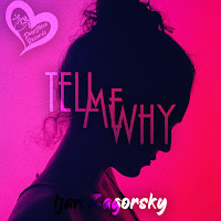 Ijan Zagorsky - Tell Me Why загрузить