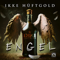 Ikke Hüftgold - Engel загрузить