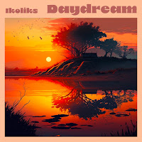 Ikoliks - Daydream загрузить