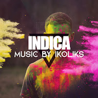 Ikoliks - Student Tricks загрузить