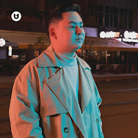 Il'han - Арман (Сені Күнде Көру) загрузить