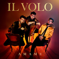 Il Volo - Ámame загрузить